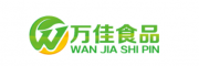 万佳小吃美食