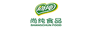 尚纯小吃美食