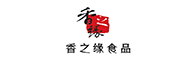 香之缘小吃美食