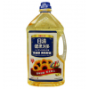 日清食用油健康利多葵花籽油2.5L食用油家用餐厅葵花子油食油包邮