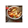 六婆钵钵鸡调味料190gx1袋红油味冷锅串串调料火锅底料乐山名小吃